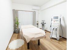 クリスタルボウ(Crystal BEAU)/