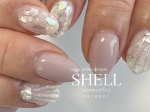 ヨロ(YOLO)/持ち込みデザイン