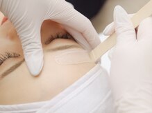 ホワイトワックス 京都四条烏丸(WHITE WAX)