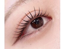 サロン ド エフ 青葉店/