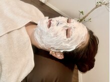 ビューティサロン ダブル 三田店(beauty salon W)