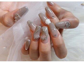 レア(le`a)/90分付け放題