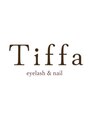 ティファアイラッシュアンドネイル 武蔵小杉(Tiffa eyelash&nail) Tiffa 武蔵小杉