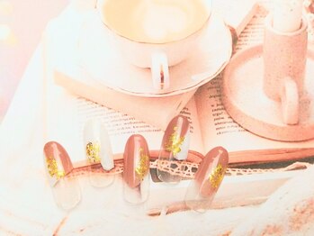 ココ(CoCo)/10月定額シンプル