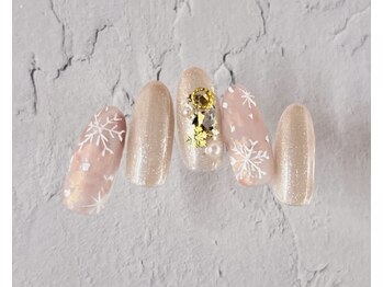 キューティプティ新宿/◇¥9,350◇