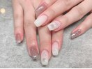定額Bコース16種類