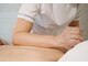 ジェリートップ(Jelly Top)の写真