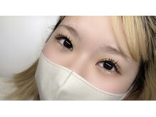 シェリー(Cheri)/アンドヘルシー