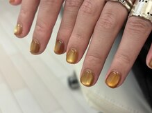 クリームスタジオ(CREME STUDIO)/マグネット