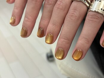 クリームスタジオ(CREME STUDIO)/マグネット