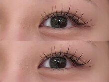 ネコル 袖ケ浦店(nekoRu)/フラット120本