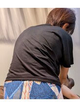 ラポール(Rapport)&nbsp;なお 