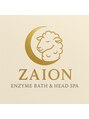 在温(ZAION)/ZAION