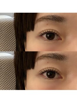 フィービー(pheebe)/マシュマロロッド♪