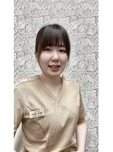 シェイプ 名古屋駅前店 田中 