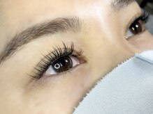 ホワイト(White)