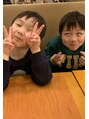 ビヨンド 札幌駅前店(BEYOND) 暴れん坊年子