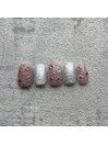 セレクトキャンペーン￥6500