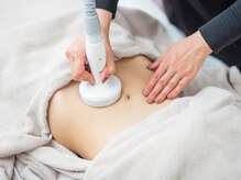 レヴィア(REVIA)/美容×筋膜リリース