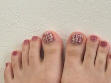 ユーネイル(U nail)/