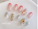 ネイルズレイ(Nails Ray)の写真