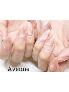 シンプル系（オフィス・日常）が得意