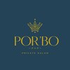 ポルボ(POR'BO)のお店ロゴ