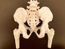 かとまん整体 千葉店/骨盤整体/産後骨盤矯正コース