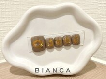 ビアンカ 町田店(Bianca)/N￥6,500　R￥7,500