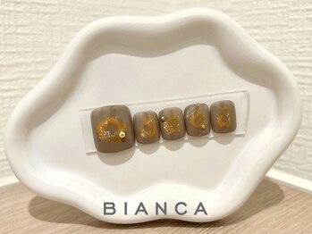 ビアンカ 町田店(Bianca)/N¥6,500 R¥7,500