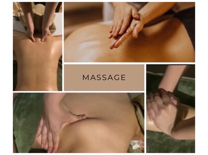 アヴニール(avenir)の写真