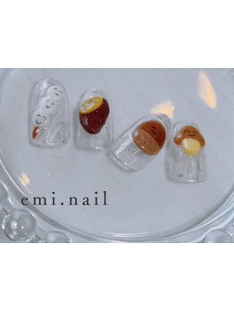 アートの種類が豊富