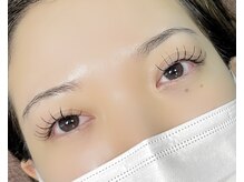 アディクト(ADDICT)/フラットラッシュ100本