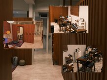 ヌーヴェル(nouvell)