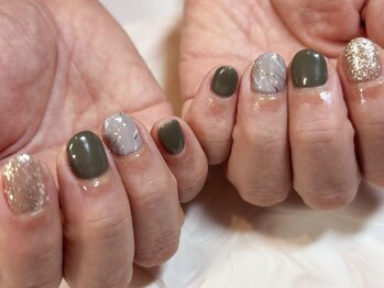 持ち込みデザイン