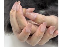 シンプルデザインお任せください♪