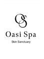 オアジスパ(Oasi Spa)/桑原　幸子