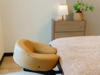 ルーツクルール(Roots Couleur)/快適な環境にこだわっています☆