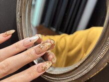 リコ ヘアアンドリラクゼーション 一宮店(LICO HAIR&RELAXATION)/持ち込みdesign♪