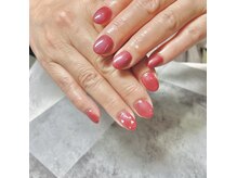 アネラ 麻生店(Anela)/シンプル定額