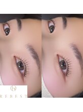 リーベスト 心斎橋店(REBEST)/