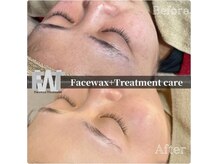 モンクラッシー(Mon classy)