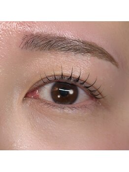 ノエル 久里浜店(Noel)/セットメニュー