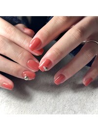 villa bloom nail salon