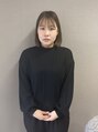 ラシエル 箱崎店(La:ciel)/飯田
