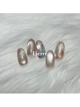 リエール(Lierre)/