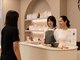 ラーゴム(Lagom)の写真