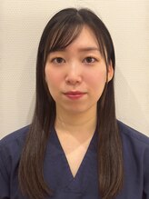リフレッシュプラスビー ココノ ススキノ店(RE:FRESH＋BEE)&nbsp;鈴木 