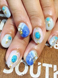 TERRACE Design Collection