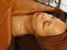 ラル(Lull)/痩身エステ